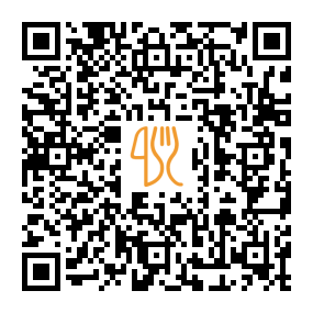 QR-code link către meniul Thassos Greek