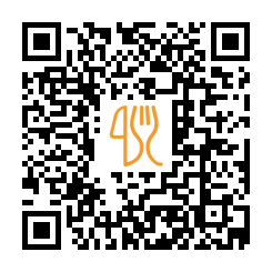 QR-code link către meniul שלום פלפאל