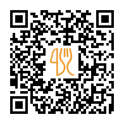 QR-code link către meniul мимино