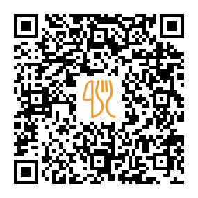 QR-code link către meniul Мандарин