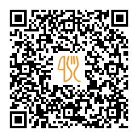 QR-code link către meniul Arr Thai Tomyam Seafood 15