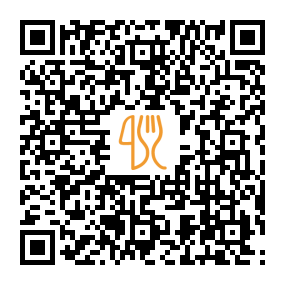 QR-code link către meniul Gluten Free You And Me