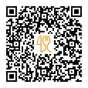 QR-code link către meniul Yuè Yè Yě Tíng Yín の Yuè