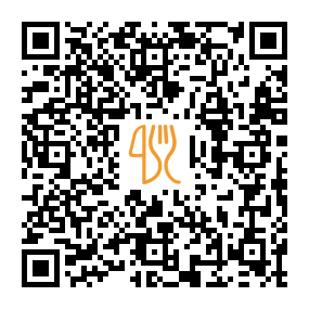 QR-code link către meniul Luisa's Burritos Bowls