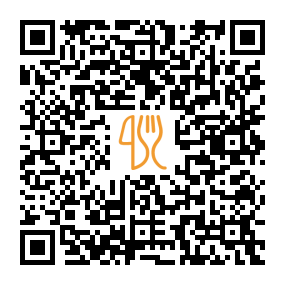 QR-code link către meniul De Hangaar