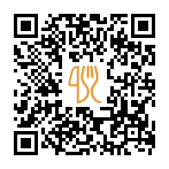 QR-code link către meniul やま Nǎi