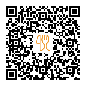 QR-code link către meniul Seorai Korean Bbq