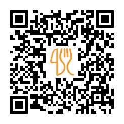 QR-code link către meniul Super Wok