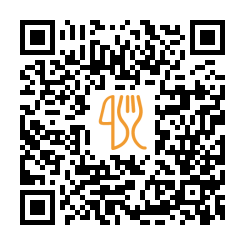 QR-code link către meniul Doymaxx