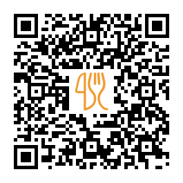 QR-code link către meniul Club Lounge