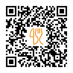 QR-code link către meniul Dos Tukas