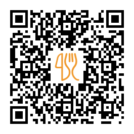 QR-code link către meniul Rex Cafe