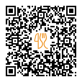 QR-code link către meniul Little Caesars Pizza