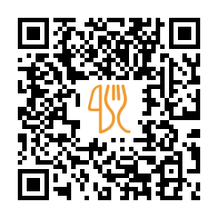 QR-code link către meniul Mlynec