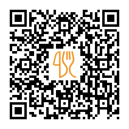 QR-code link către meniul Churrascaria Rodeio