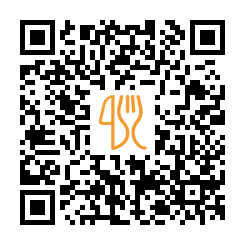 QR-code link către meniul La Rueda