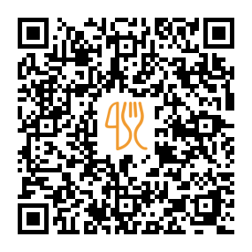 QR-code link către meniul Burger Chips