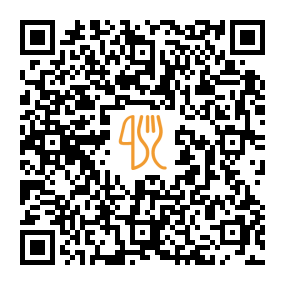 QR-code link către meniul Lái Lái Tíng メガガイア Běn Shān Diàn