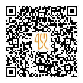 QR-code link către meniul Nebraska Coffee