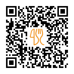 QR-code link către meniul Zeffiro