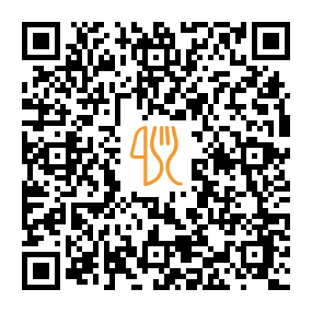 QR-code link către meniul L'antico Molino