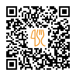 QR-code link către meniul Kyu