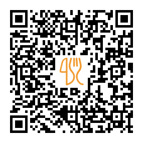 QR-code link către meniul Cafe Mavii Durak (kahve Ci)