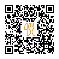 QR-code link către meniul Ceneviz Cafe