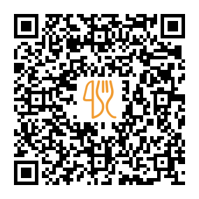 QR-code link către meniul E Emporio Fortaleza