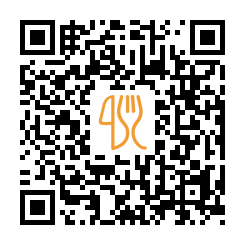 QR-code link către meniul 전나무길