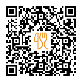 QR-code link către meniul Big Y Cafe