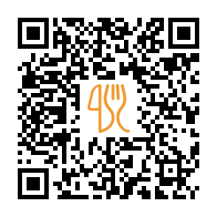 QR-code link către meniul Xīn Yà Fàn Zhuāng