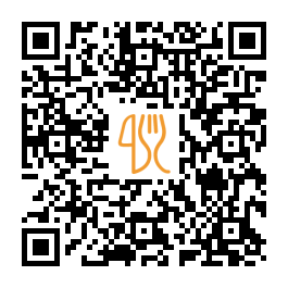 QR-code link către meniul Pollos Pedrito