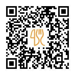 QR-code link către meniul Ton Sai