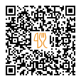 QR-code link către meniul Odessa Luv Pho