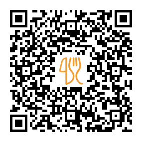 QR-code link către meniul Meshur Melemenci Selo Baba' Nin Yeri