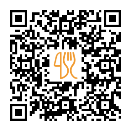 QR-code link către meniul Cerveceria Smiske