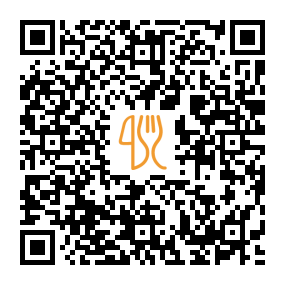 QR-code link către meniul House Of Chay