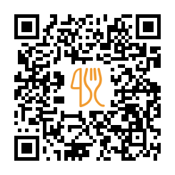 QR-Code zur Speisekarte von Hopaa