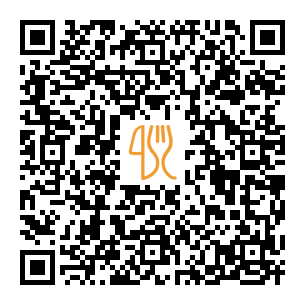 QR-code link către meniul Flying Legs Wings Seafood Experts