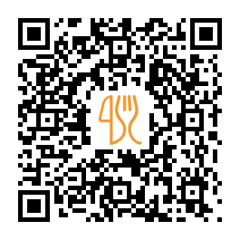 QR-code link către meniul La Nina Bonita