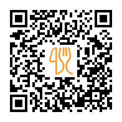 QR-code link către meniul Baan Siam