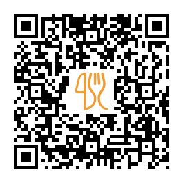 QR-code link către meniul Good