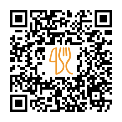 QR-code link către meniul Xìng Lè