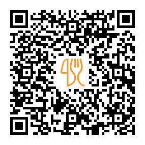 QR-code link către meniul Happy China