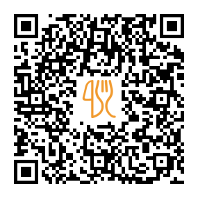 QR-code link către meniul Country Grains