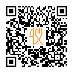 QR-code link către meniul Umam Hemara