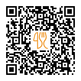 QR-code link către meniul Tandoor Park