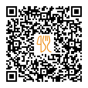 QR-code link către meniul Nova Grill Bakery