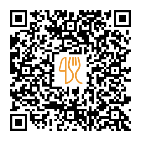 QR-code link către meniul Deli.bakery